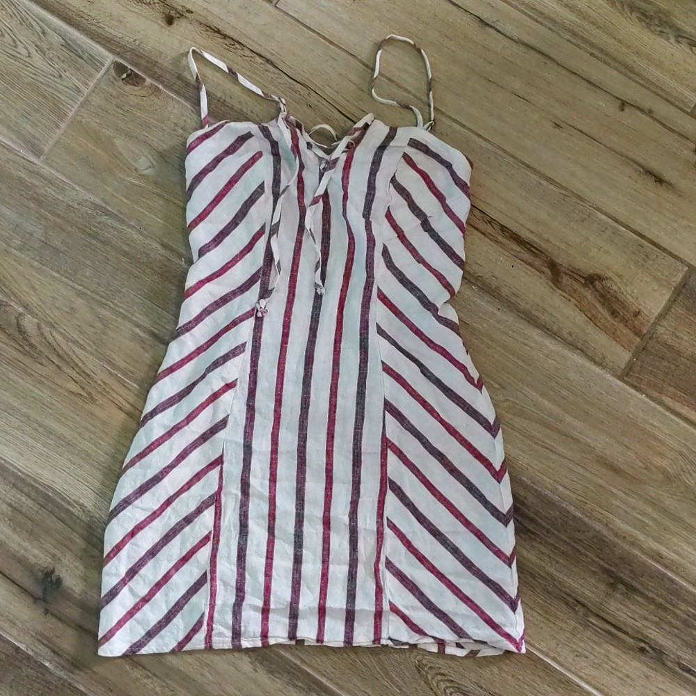 Aeropostale dress